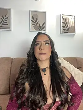Snapshot of tammyyyy__ chatting on 07.18.26 tammyyyy online show from 07.18.26