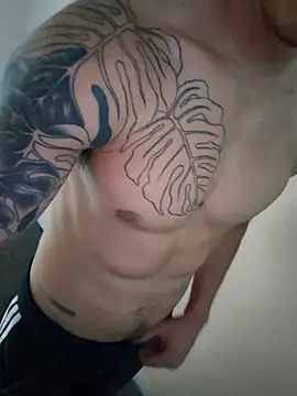 unleash6966 online show from 02.27.26