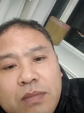 wanggang880903 online show from 03.03.26