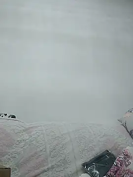 wanggang880903 online show from 03.06.26