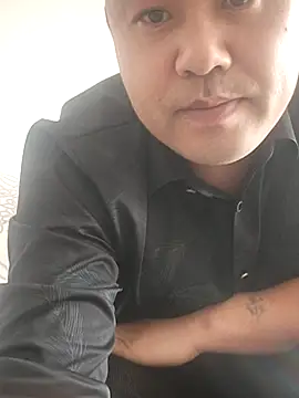 wanggang880903 online show from 03.24.26