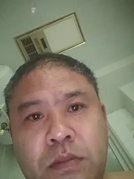 wanggang880903 online show from 04.14.26