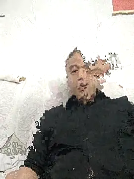 Snapshot of wanggang880903 chatting on 04.29.26 wanggang880903 online show from 04.29.26