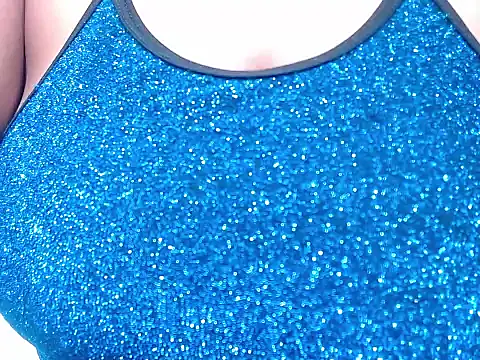 thalia perveertt online show from 04.06.26