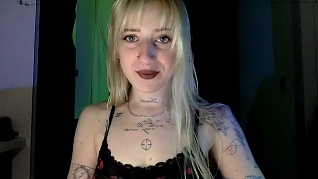 EmmyWet online show from 05.20.26