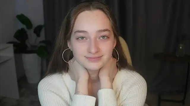 Snapshot of CandiceRzucidlo chatting on 03.03.26 CandiceRzucidlo online show from 03.03.26