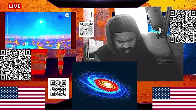 Snapshot of RussellTaylorLacy chatting on 04.26.26 RussellTaylorLacy online show from 04.26.26