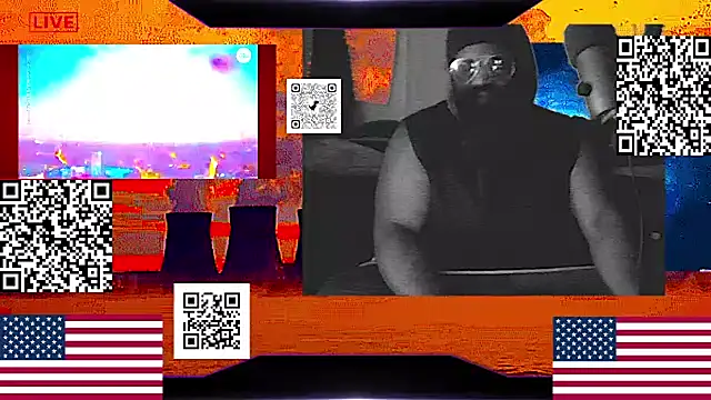 Snapshot of RussellTaylorLacy chatting on 05.06.26 RussellTaylorLacy online show from 05.06.26