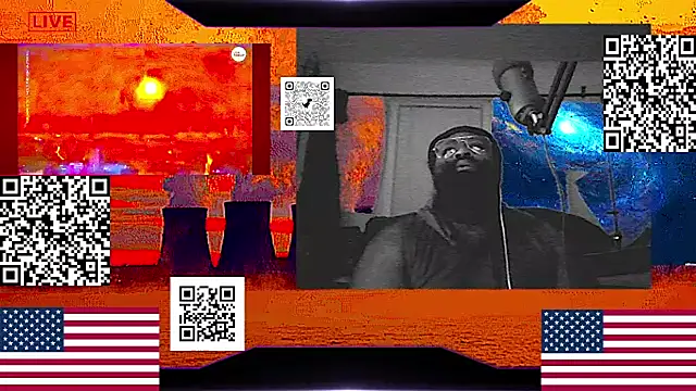 Snapshot of RussellTaylorLacy chatting on 05.16.26 RussellTaylorLacy online show from 05.16.26