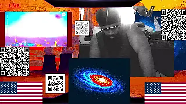 Snapshot of RussellTaylorLacy chatting on 05.27.26 RussellTaylorLacy online show from 05.27.26