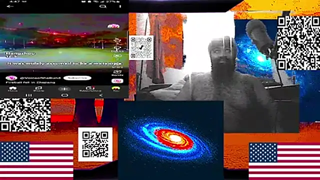RussellTaylorLacy online show from 06.25.26