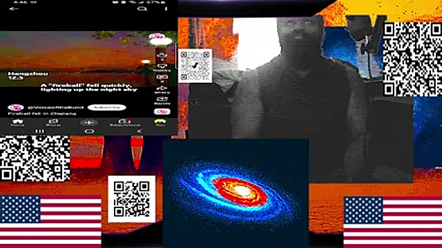 RussellTaylorLacy online show from 06.28.26