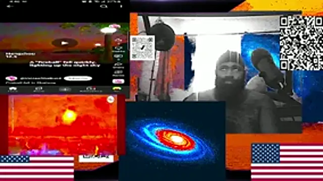 RussellTaylorLacy online show from 07.21.26