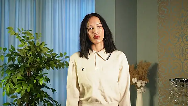 FinedBeIIy online show from 03.02.26