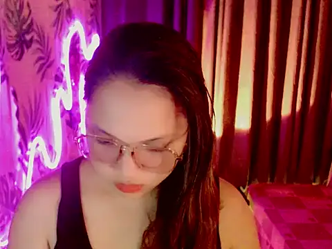 Sweet coleen online show from 04.13.26