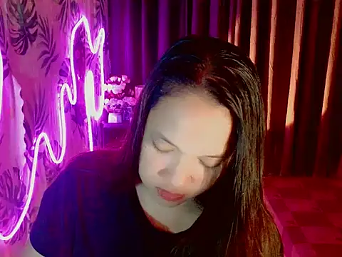 Sweet coleen online show from 04.17.26