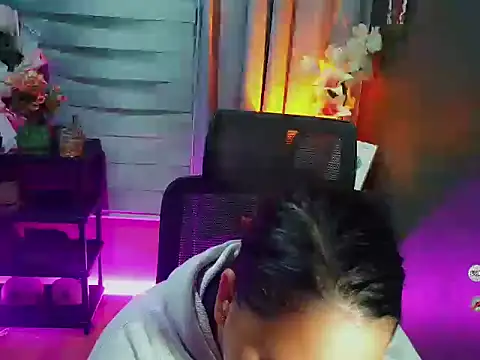 Sweet coleen online show from 04.23.26