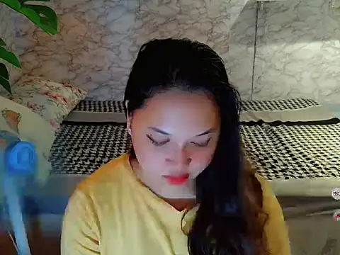 Snapshot of Sweet_coleen chatting on 08.09.26 Sweet coleen online show from 08.09.26