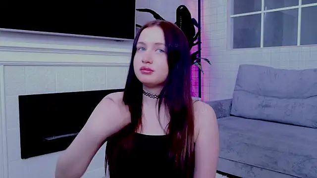 Jasmin omgg online show from 03.10.26