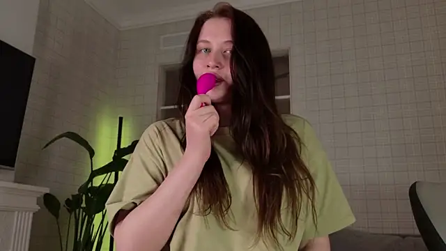 Jasmin omgg online show from 04.10.26