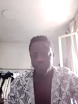 Snapshot of Il_mercenario96 chatting on 06.13.26 Il mercenario96 online show from 06.13.26