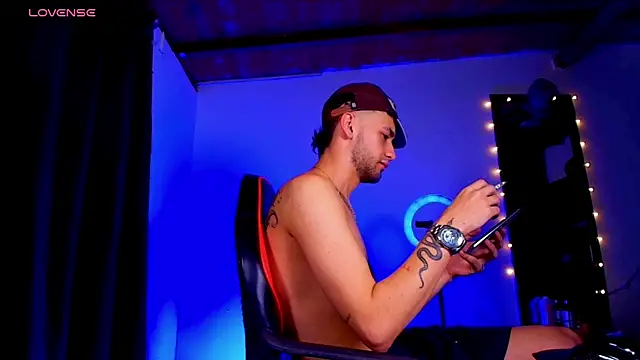 Snapshot of Jey_dirty_777 chatting on 03.01.26 Jey dirty 777 online show from 03.01.26