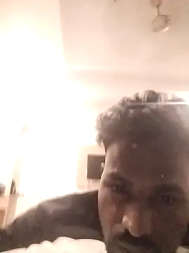 Snapshot of Hunkytop chatting on 03.13.26 Hunkytop online show from 03.13.26