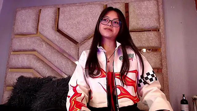 Anittarouse online show from 03.24.26