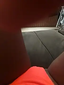 dandarapandorinha29 online show from 03.01.26