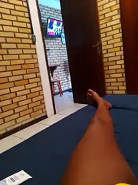 dandarapandorinha29 online show from 03.07.26