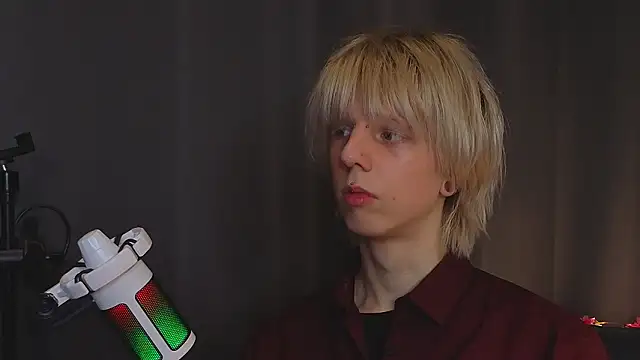 Snapshot of Mark_Shoyer2 chatting on 03.01.26 Mark Shoyer2 online show from 03.01.26