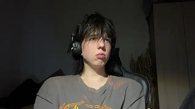 Mark Shoyer2 online show from 04.17.26