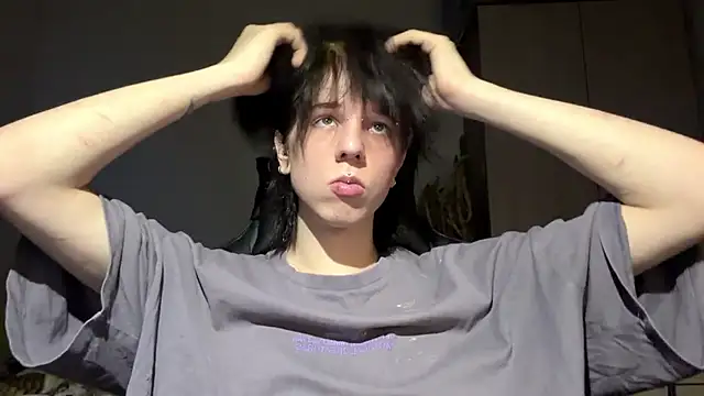 Mark Shoyer2 online show from 04.20.26