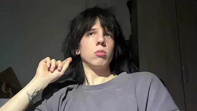 Mark Shoyer2 online show from 04.21.26