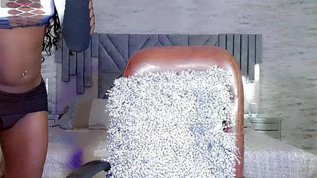 Snapshot of Naishadollsexy chatting on 03.02.26 Naishadollsexy online show from 03.02.26