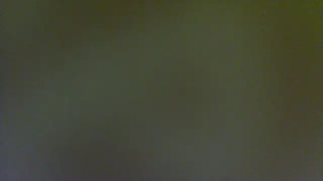 iwantaspen online show from 02.28.26