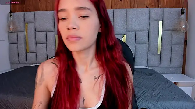 camilaa smith  online show from 03.01.26