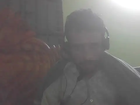 boykingno11 online show from 03.03.26