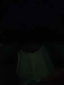 boykingno11 online show from 03.18.26