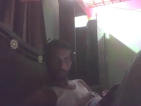 boykingno11 online show from 04.05.26