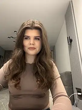 Lollipop p  online show from 03.17.26