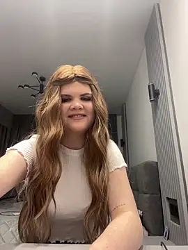 Lollipop p  online show from 04.18.26