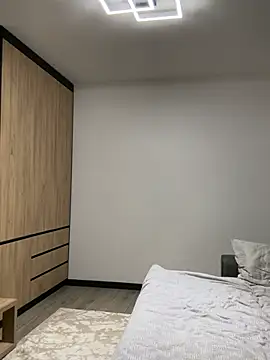 Snapshot of milena_ksss chatting on 03.01.26 milena ksss online show from 03.01.26