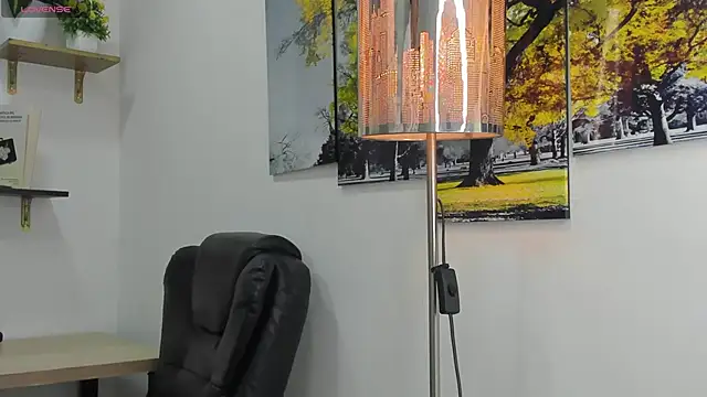 Stefy cg online show from 03.31.26