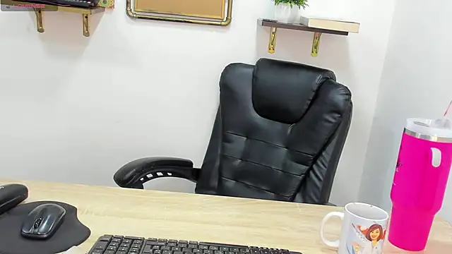 Stefy cg online show from 04.08.26