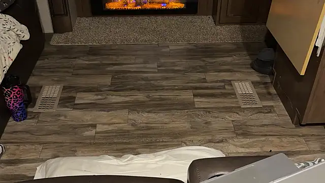 Snapshot of helovesanalbicouple chatting on 03.04.26 helovesanalbicouple online show from 03.04.26