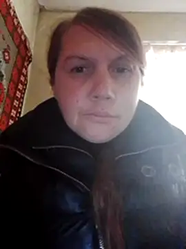 ValeriaCroft online show from 03.18.26