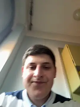 unlocked28 online show from 03.09.26