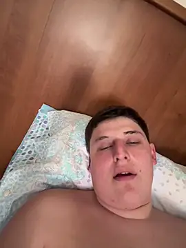 unlocked28 online show from 03.11.26