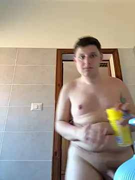 unlocked28 online show from 04.23.26